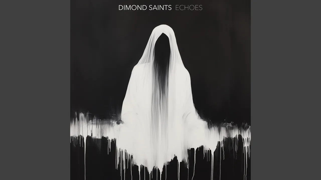 Echoes Echoes