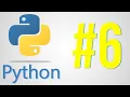 Python Python Short-hands for Operators