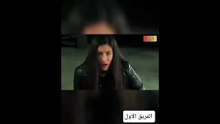 فزعه عاكف ل فيروزان خياي زلمه مو حجي الفريق الاول عاكف عائشة جول الكار يوسف  فزعه عاكف ل فيروزان خياي زلمه مو حجي الفريق الاول عاكف عائشة جول الكار يوسف