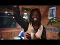 Download Lagu MeYiin Dono - Chrysalide ( Official Video )