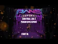 SEMIFINAL LIGA 2 PUGBM RANS ESPORT