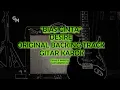 Download Lagu BIAS CINTA - DESIRE - BACKING TRACK - GITAR KAROK MP3