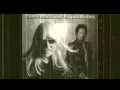 Edgar Winter & Steve Lukather - Frankenstein