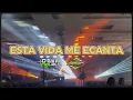 Download Lagu KANCINGAN GASPOM AUDIO _ GUARACHA ESTA VIDA ft DEWA PG REMIX 2025