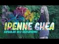 Download Lagu Irenne Ghea - Bawalah Aku Bersamamu (Offciail Music Video)
