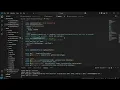 Node Unit 4 Lesson22 Adding session and Flash messages
