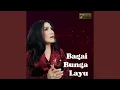 Download Lagu Bagai Bunga Layu