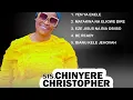 Download Lagu Bianu Kele JEHOVAH