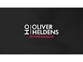 Oliver Heldens - I Don't Wanna Go Home