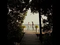 la culpa (track 11)