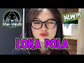 Lagu LOKA POLA REMIX TERBARU 2024 🔥🔥 || BY SISCO REMIXER || 💫🌴