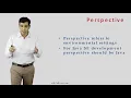 Installing and using Eclipse IDE for Java
