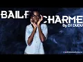 Download Lagu CHARME PRA DANÇAR VOL 1 (REPOST)