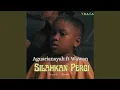 Download Lagu Silahkan Pergi Bila Tak Ada Hati