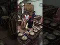 Lagu Gamelan degung sunda