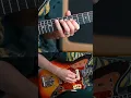 Download Lagu Fusion Vibes with a 64 Vintage Fender Guitar!