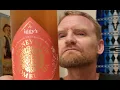 Iggy s Honey Brew Kombucha Jun Tea Kombucha is taking the world by storm find out why