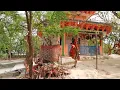 Download Lagu Rajdevi Panchawati Temple, Lahan #Best and Most peaceful place.