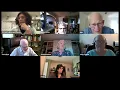 St John s Episcopal Church Austin TX - Lectionary Based Bible Study Class