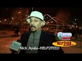 RLS Metro Breaking News Presents Help2Feed the Hungry