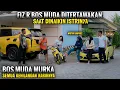 Lagu ISTRI BOS MUDA DITERTAWAKAN SAAT NAIK FIZ R!! TAPI BULLY AN MALAH MENJADI HANCURNYA KARIR!! Lihat..