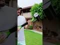 Download Lagu Folding Dog Poop Scooper, Pet Waste Potty Picker #youtubeshorts #ytshorts #pets #amazonfinds #facts