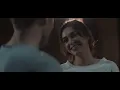 Brett Young - Catch (Official Music Video)