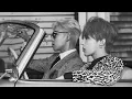 Download Lagu gd \u0026 top - zutter (lyrics)