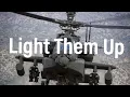 Download Lagu Military Motivation 2019/2020.   (LIGHT EM UP)