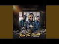 Download Lagu Ndikhou Penga Ngae