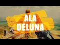 Download Lagu Fadi Karat - ALA DELUNE ALA DALOUNA على دلونة Mardin Arapça Şarkıları Arabic Songs