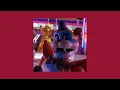 jorge aguilar ii - run run! [speed up]