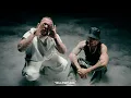 Download Lagu MOZZIK x GETINJO - P9 \u0026 ICE