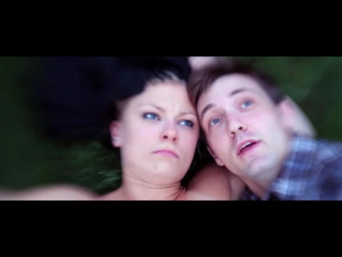 Engrams Official Trailer #1 (2017) James Nester, Steven Conroy, Lauren Muraski, Kris Swinnen