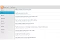 Drupal 8 - Creating RSS Feed Views