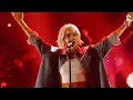 Download Lagu Ina Wroldsen «TADA» - Live