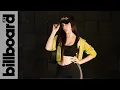 Six Sex I found my style and I feel very comfortable