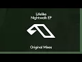 Lifelike - Non Stop Music