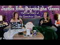 Download Lagu Did this ghost in Appalachia solve a TRUE CRIME case?! || Ghosteas || Paranormal Podcast