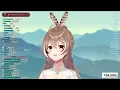 Back to December - Taylor Swift (MUMEI COVER)【Nanashi Mumei / Hololive EN]