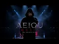 ใบไม้ - 25 Hours | Cover by AEIOU Music