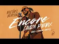 Machel Montano ft. GI - Encore (Caura Remix) - Maha x Chinese Laundry | Soca 2026