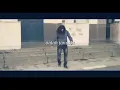 Download Lagu STORY WA RASANYA AKU SEDANG MELAYANG MUNGKIN AKAN TERBANG MENEMBUS BATAS KEWAJARAN