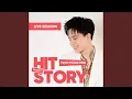 Download Lagu Lời Chưa Nói (HITStory Live Version)
