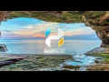 MATTN & Futuristic Polar Bears - Café Del Mar 2016 (Dimitri Vegas & Like Mike vs Klaas Vocal Mix)