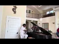 Download Lagu Vana Deva Sanctuary Concert W/ Ram Smith, Chandra Ruelas and Dharsan Lotichius May 5, 2024