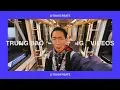 Download Lagu TRUNG BAO - Top Instagram Beatbox Videos Compilation