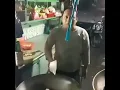 Download Lagu Penjual nasi goreng viral || tulungagung