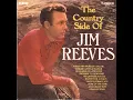 Download Lagu Jim Reeves - A Fallen Star (HD) (with lyrics)