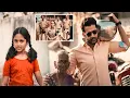 Download Lagu NIthiin Tollywood Interesting Movie Shocking Scene | Nithiin Movie Scene | @Filmetelugu